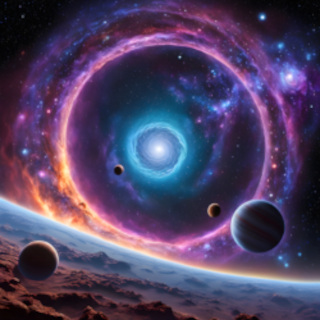 IMPACT DES TRANSITS DE PLUTON URANUS NEPTUNE SATURNE sur le plan INDIVIDUEL