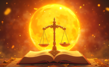 HOROSCOPE DU MOIS D’OCTOBRE 2025