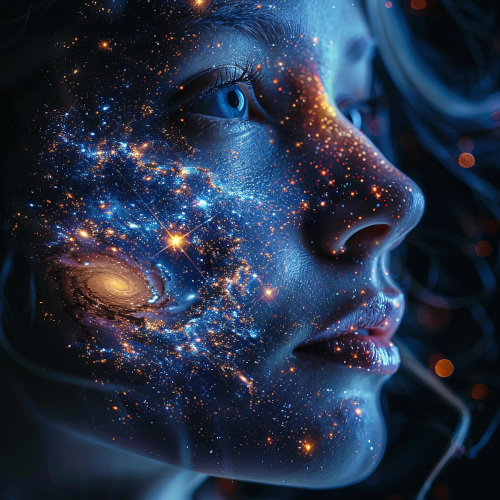 POURQUOI CONSULTER UN ASTROLOGUE